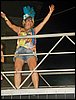 100_7568.JPG