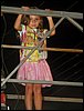 100_7569.JPG