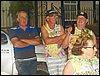 100_7572.JPG