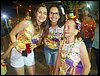 100_7573.JPG