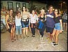 100_7575.JPG