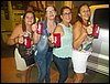 100_7576.JPG