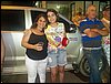 100_7577.JPG