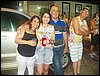 100_7578.JPG