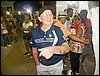 100_7579.JPG