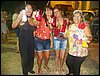100_7580.JPG