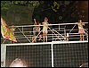 100_7581.JPG