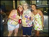100_7586.JPG