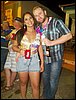 100_7587.JPG