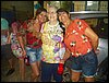 100_7589.JPG