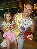 100_7590.JPG