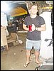 100_7595.JPG