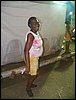 100_7598.JPG