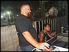 100_7599.JPG