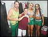 100_7600.JPG