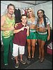 100_7601.JPG