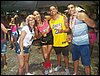 100_7620.JPG