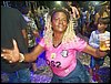 100_7621.JPG