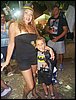100_7622.JPG