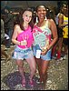 100_7623.JPG
