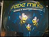100_7626.JPG