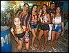 100_7629.JPG