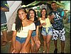 100_7630.JPG