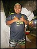 100_7631.JPG