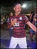 100_7632.JPG