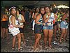 100_7634.JPG