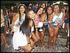 100_7635.JPG