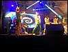 100_7639.JPG