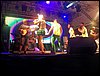 100_7640.JPG