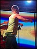100_7647.JPG