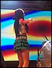 100_7649.JPG