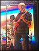 100_7651.JPG