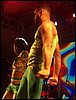 100_7652.JPG