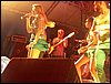 100_7653.JPG