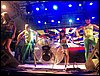 100_7657.JPG