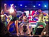 100_7664.JPG