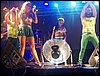 100_7665.JPG