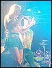 100_7666.JPG