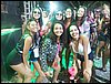 100_7672.JPG