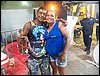 100_7673.JPG