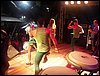 100_7676.JPG