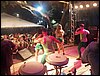 100_7678.JPG