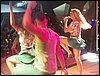 100_7679.JPG