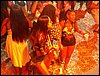 100_7688.JPG