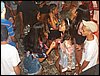 100_7692.JPG