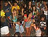 100_7693.JPG